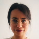 Foto del perfil de henarm