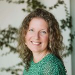 Foto del perfil de kim@slownco.com