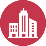 Logotipo del grupo Grupo Urbanismo, Territorio y Paisaje