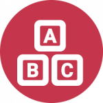 Logotipo del grupo Grupo Educación