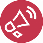 Logotipo del grupo Influencers 3C 2024